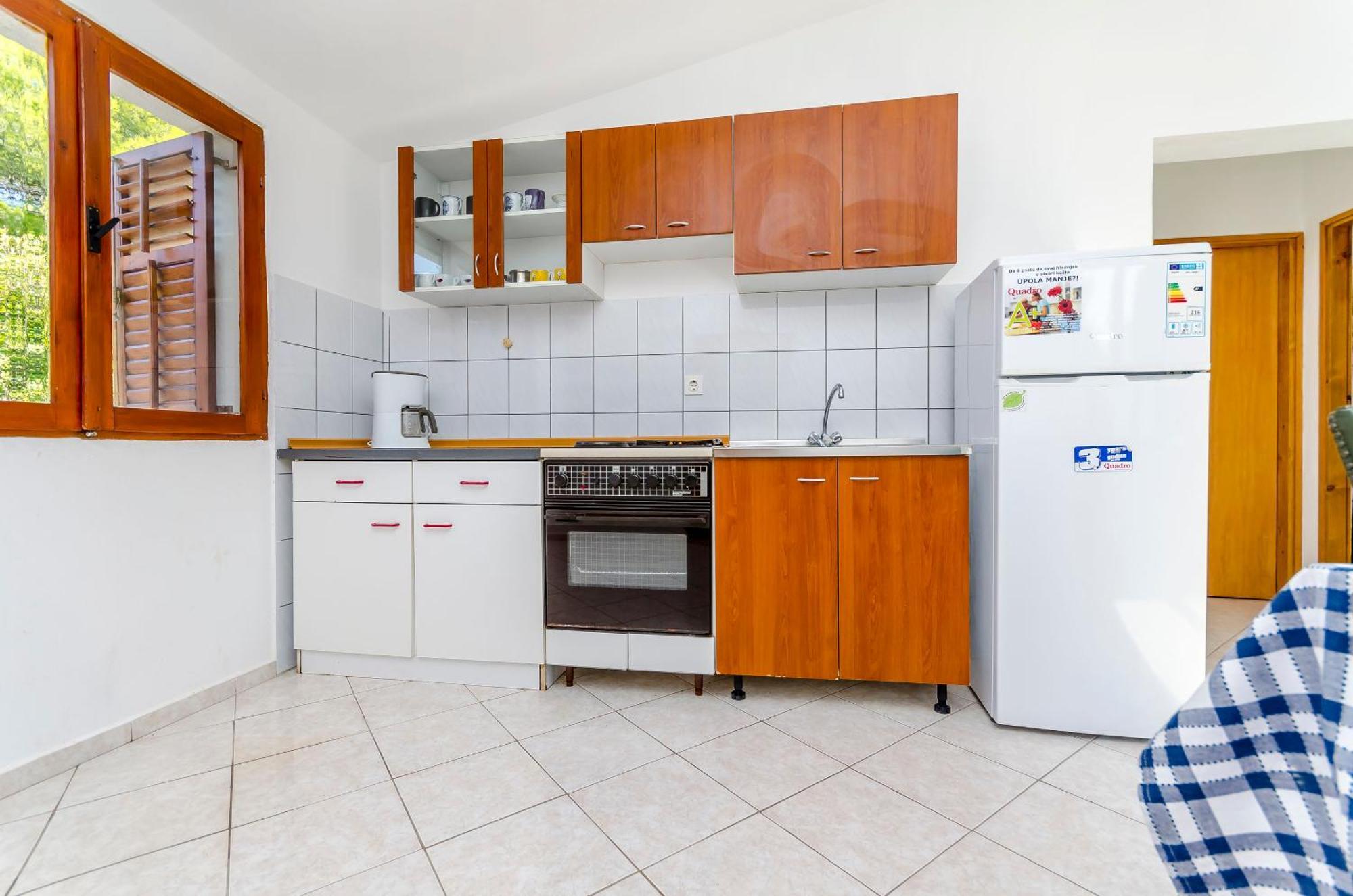 Villa Pierida Stomorska Esterno foto